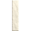 Monpelli Mix White Cegiełka Struktura Połysk 6,5x29,8 Paradyż